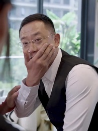 第48集 - 幽冥神王