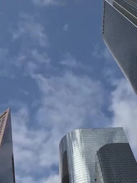 الحارس الشخصي للجميلة - Episode 71