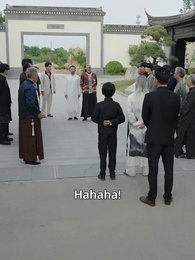 Andika Sang Praktisi - Episode 18