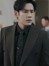 Luz na Escuridão - Episode 35