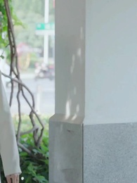 不良戦神 - Episode 73