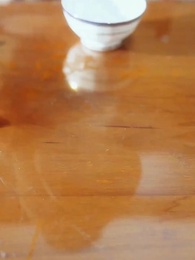 Reborn: Academic Vengeance - Episode 3