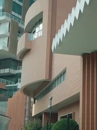 Luz na Escuridão - Episode 27