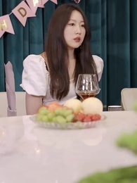 第31集 - 幽冥神王