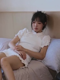 虐完我，霸總追妻火葬場 - Episode 76