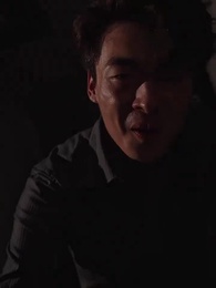 豪中豪 - Episode 74