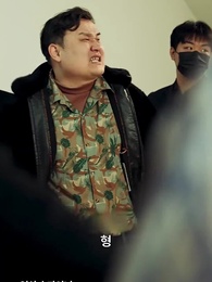 40화 - 의좋은 형제