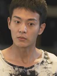 ตำหนักราชามังกร - Episode 53