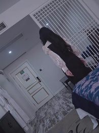 第42集 - 辭職後，前總裁對我餘情未了