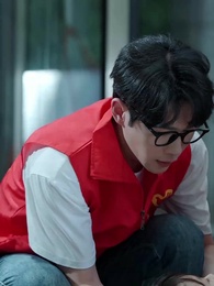 第48集 - 昨日種種譬如雲煙