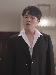 豪中豪 - Episode 85