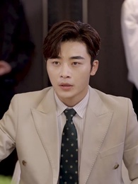 第36集 - 幽冥神王