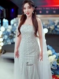 حين كان القلب في حيرة - Episode 60