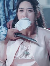 七夕渡紅塵 - Episode 22