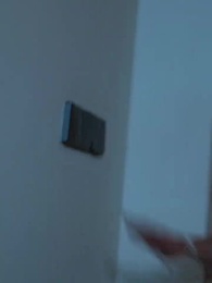 虐完我，霸總追妻火葬場 - Episode 28