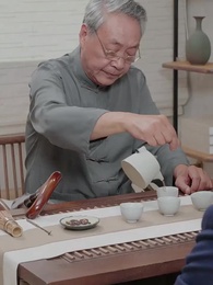 不良戦神 - Episode 91