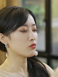 ตำหนักราชามังกร - Episode 52