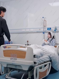 七夕渡紅塵 - Episode 12