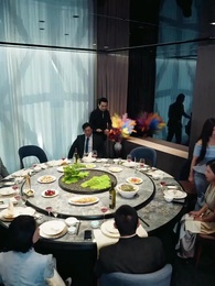 第58話 - [吹替]父という名の塔