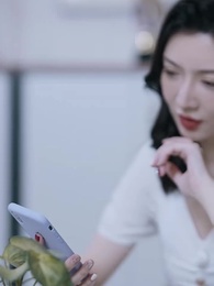 第5集 - 制霸娛樂圈,總裁被撩翻了