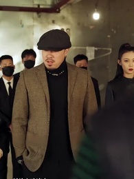 의좋은 형제 - Episode 6