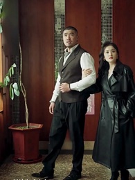 11화 - 의좋은 형제