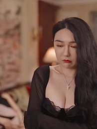 第70集 - 豪中豪