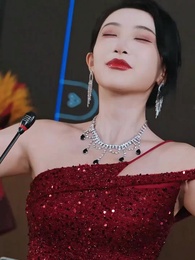 Episode 28 - Reborn: Academic Vengeance