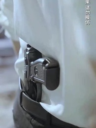 超級兵痞 - Episode 69