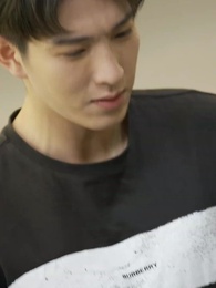 ตำหนักราชามังกร - Episode 56