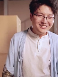 第40集 - 超級兵痞