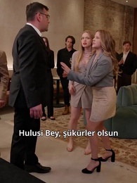 Bölüm 13 - Gençliğin En İyisi