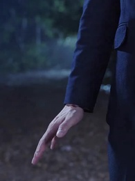 第95集 - 幽冥神王