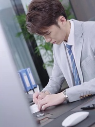 辭職後，前總裁對我餘情未了 - Episode 61