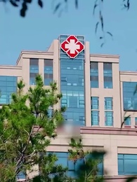 Oscuridad Reluciente - Episode 57