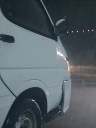 昨日種種譬如雲煙 - Episode 1