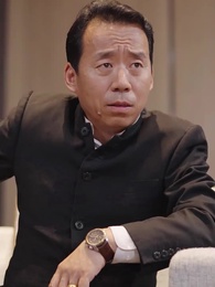 第5集 - 幽冥神王