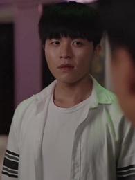 第63集 - 豪中豪