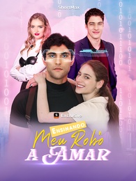 Ensinando Meu Robô a Amar
