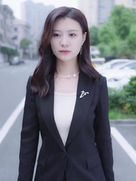 辭職後，前總裁對我餘情未了 - Episode 59