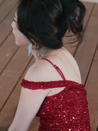 Reborn: Academic Vengeance - Episode 35