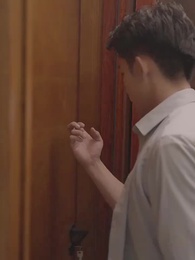 超級兵痞 - Episode 28