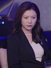 第75集 - 辭職後，前總裁對我餘情未了