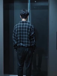 Episode 73 - Return of the Heiress