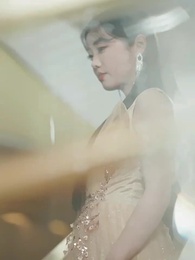 Oscuridad Reluciente - Episode 29