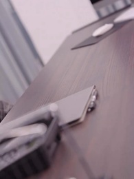 辭職後，前總裁對我餘情未了 - Episode 74