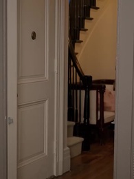 Bölüm 41 - Gençliğin En İyisi