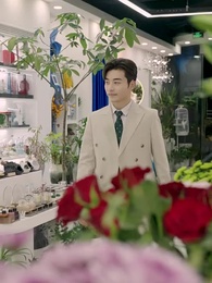 幽冥神王 - Episode 56