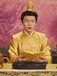 Le Chant du Phénix - Episode 10