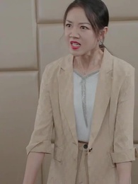 第85話 - 不良戦神